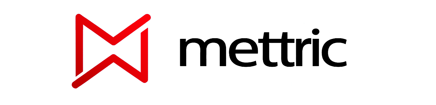 Mettric Tecnologia